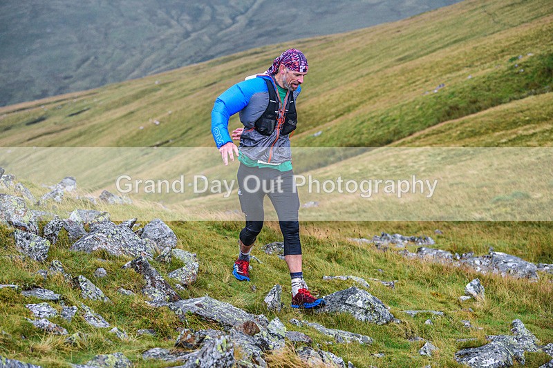 Matterdale-514 - Kong Matterdale Horseshoe Fell Race Saturday 20th August 2022