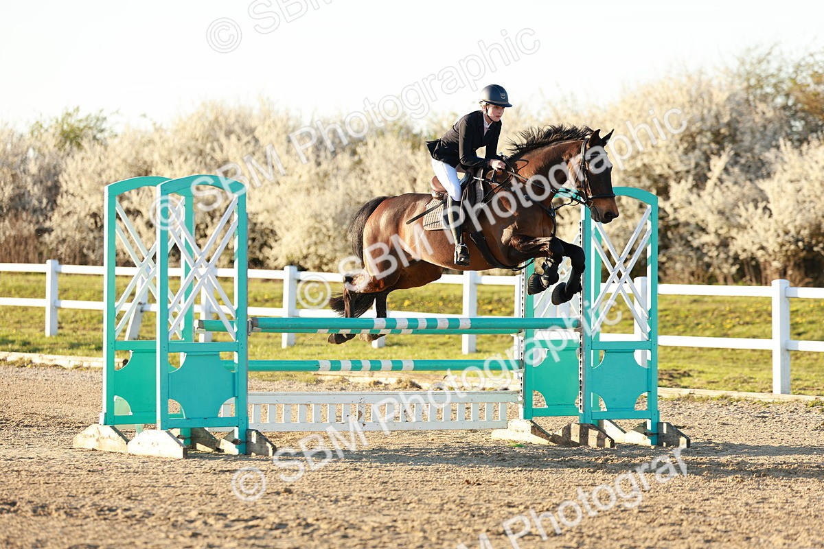 0B8A3360 - Class 7 - 1.00m