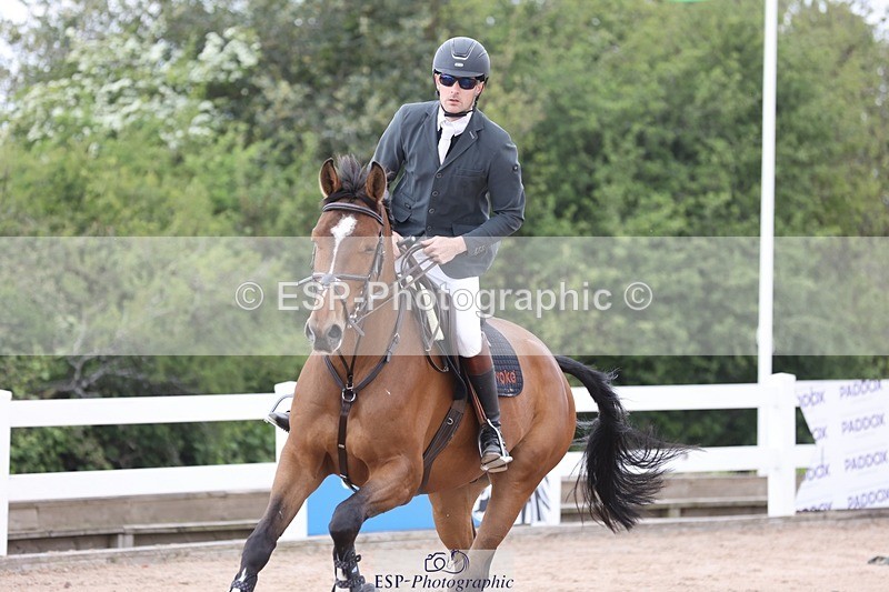 250508-144837-03247 - Cls 10 1.05m National Amateur Quali