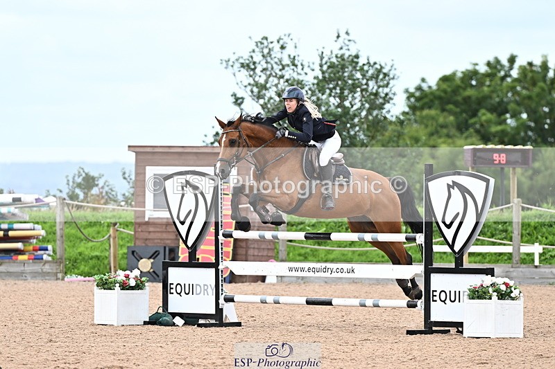 240726A-115522-00532 - Cls 1B Snr 1.10m