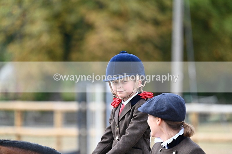 WJ7_6307 - Class 1 Lead Rein Pony