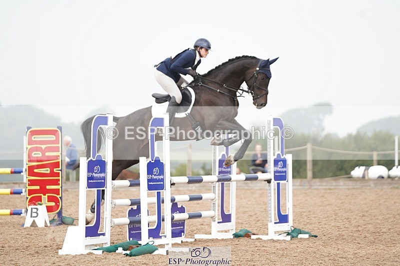 240901A-122946-07489 - 375-Torie.Sleep-OXFORD