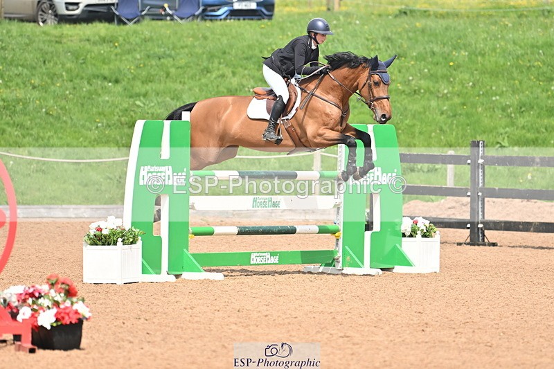 240512A-143133-18873 - Cls 50 Newcomers