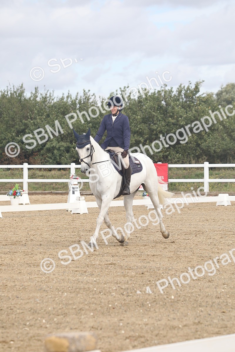 SBM_001758 - Class 5 - Prelim 3 - 10.38-11.24