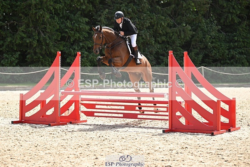 240704-114518-01070 - Cls 200 4 Yr Old Qualifier