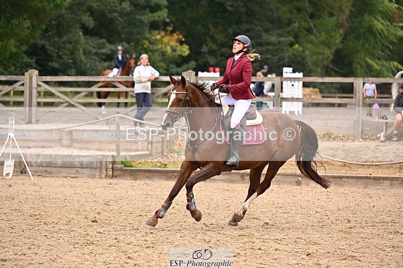 250817A-111539-04063 - Cls 17 90cm Open