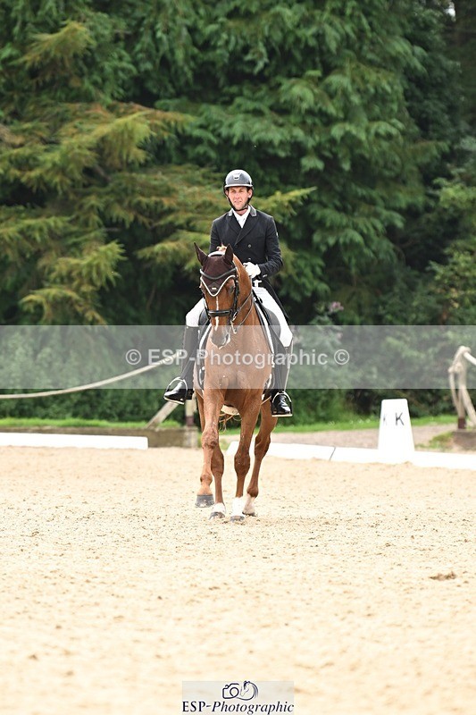 240811-132722-06044 - 220-Mark.Forrest-Flavio.B