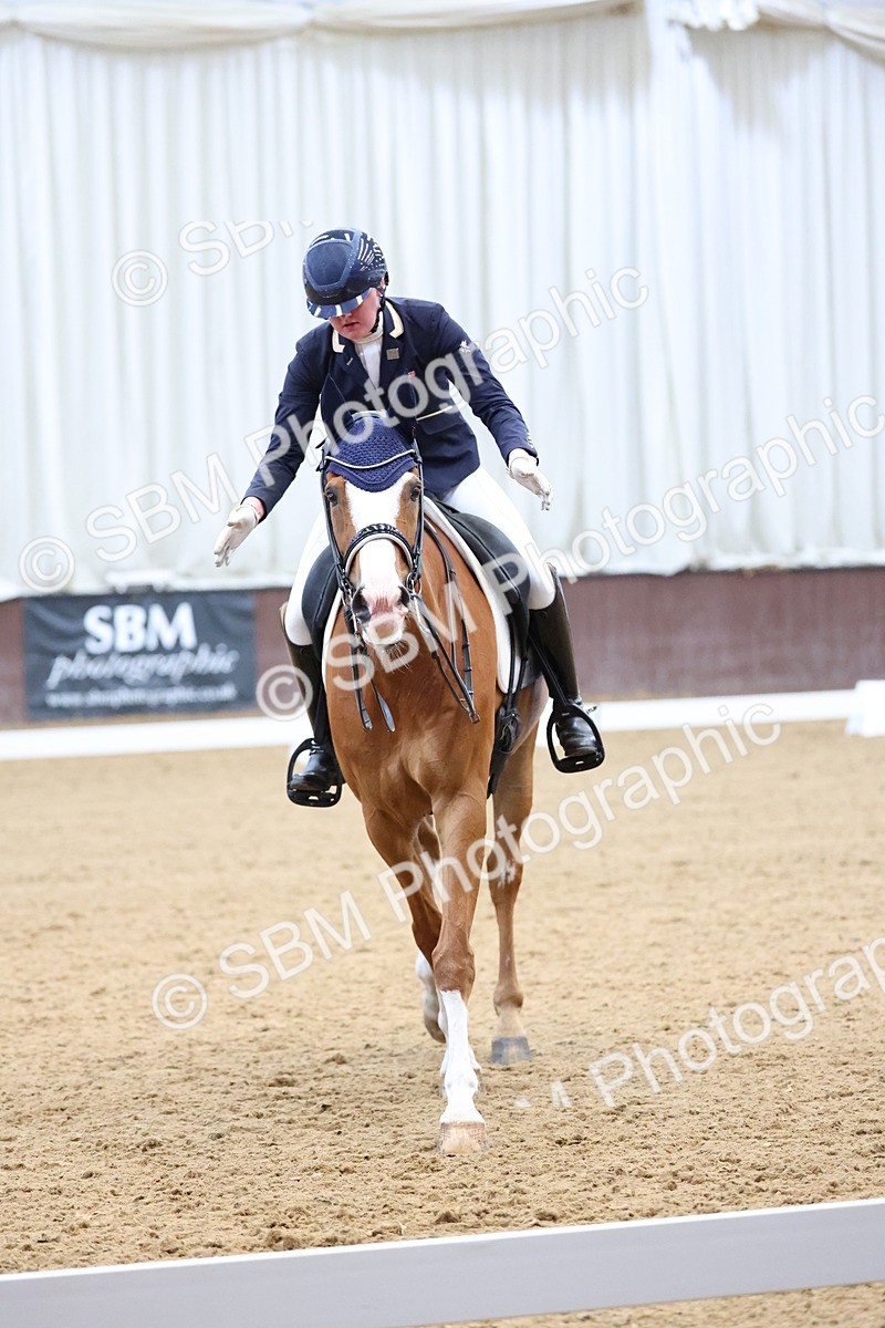 SBM_018806 - Class 18 - AM91 - 17.18-18.22