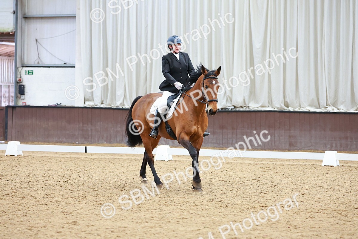 SBM_001187 - Class 5 - Novice 1