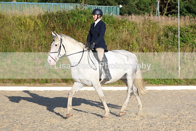 3E7A4234 - Class 4: Prelim 1 2024 Section B