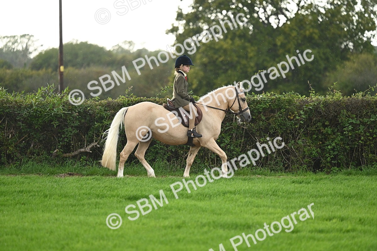 SBM_26589 - S7 - Novice & Newcomer Ridden Pony
