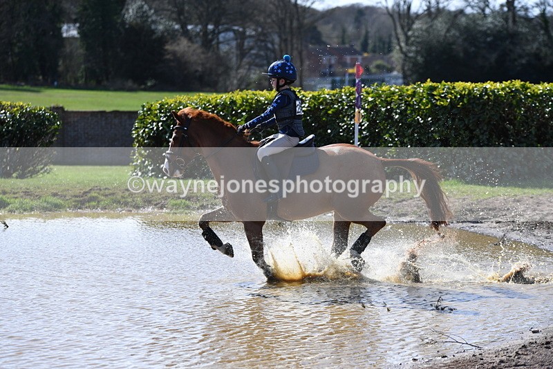 WJ5_8493 - Time 13:47 to 14:08