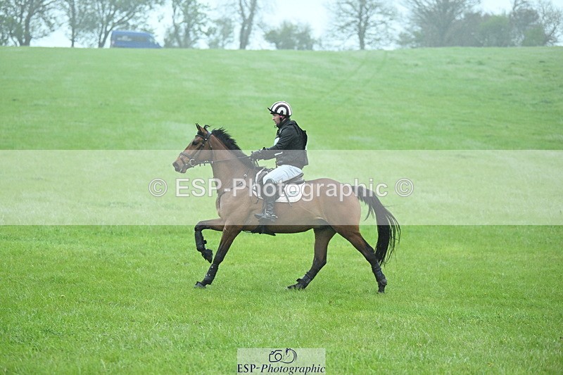 250418-102012-01139 - 056-Rupert.Batting-COOMBELAND.ALBERTS.RUMOUR.II