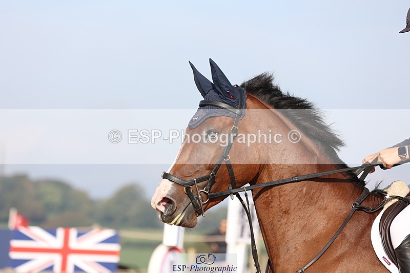 230915A-093052-01142 - Cls 1 Snr Newcomers