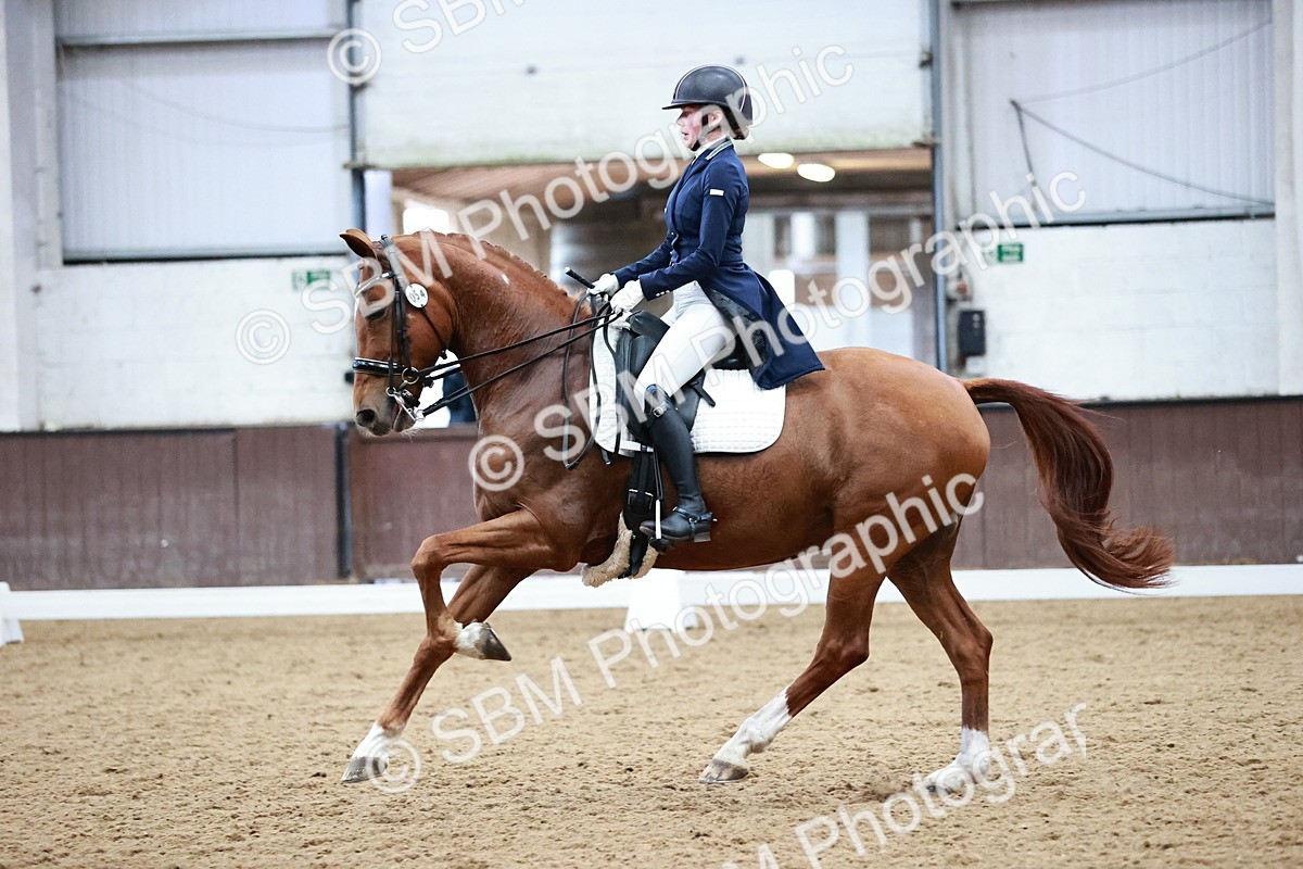 SBM_003289 - Class 21 - FEI INT I