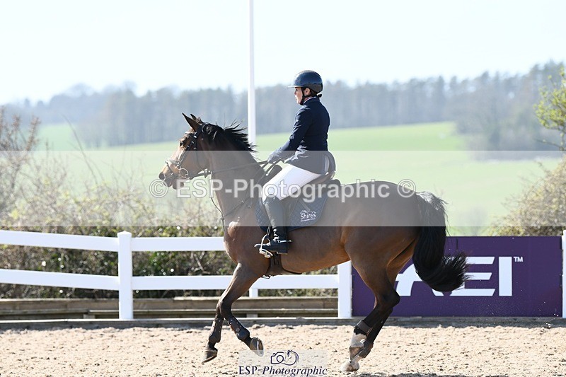 250330-145656-07462 - Cls 37 1.10m National Amateur Quali