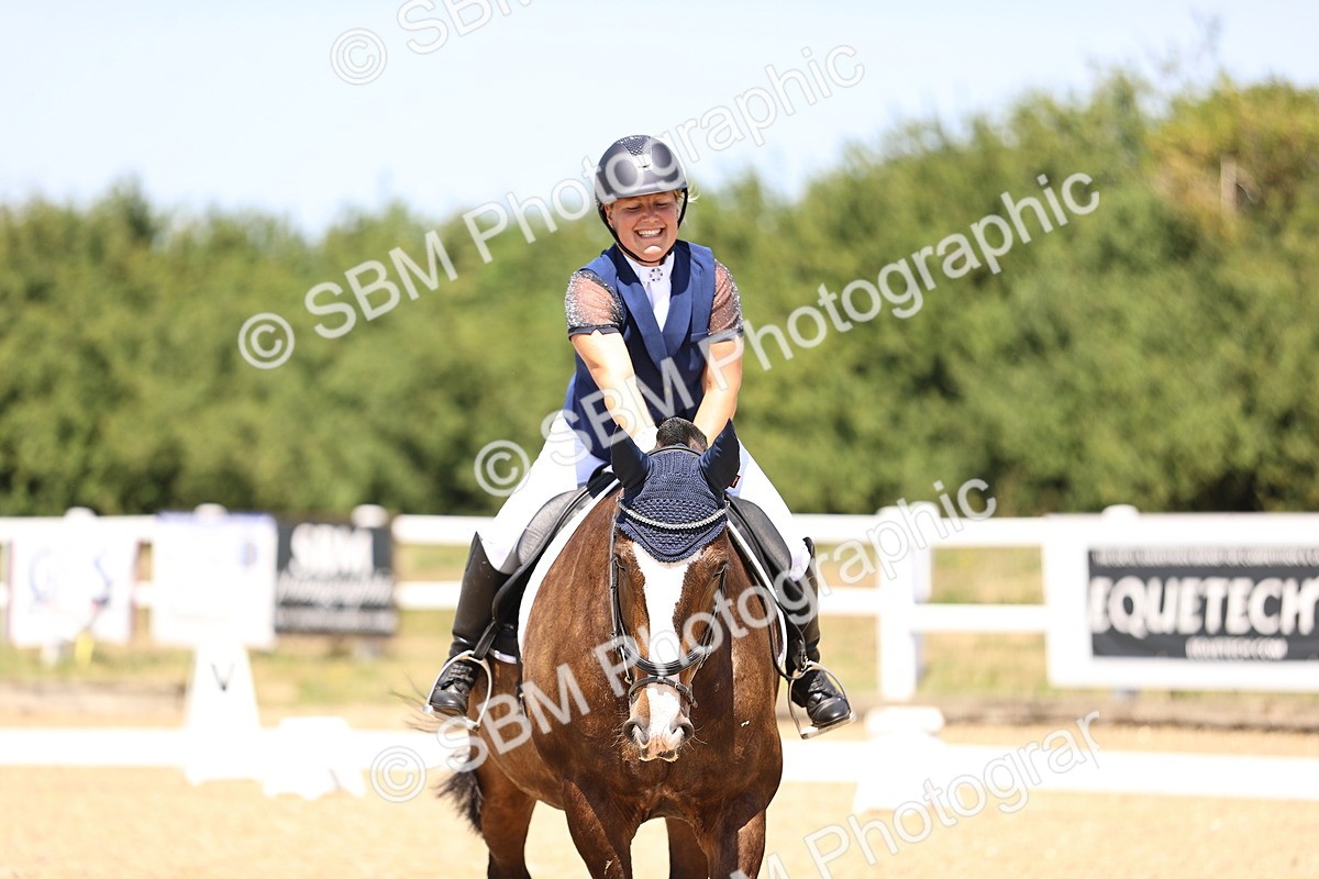 SBM_010688 - Novice 5 - 11.20-12.23