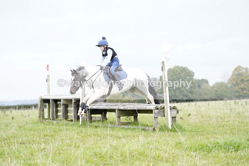 _DSC5638 - Time at Photographer 09:38 to 09:43