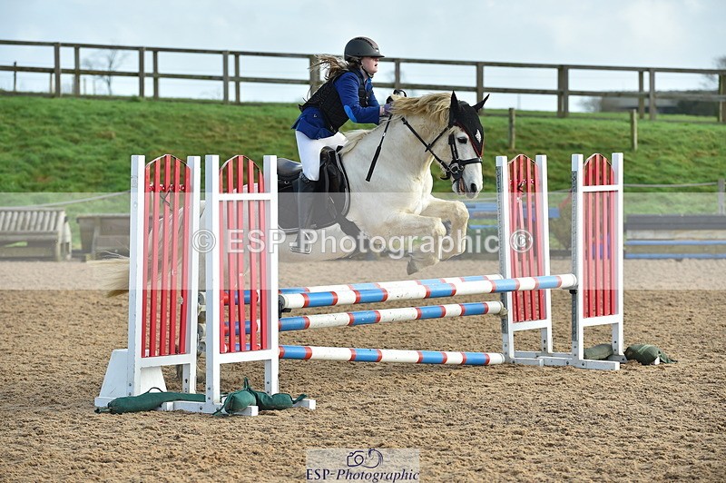 240210A-120030-00923 - Cls 19+20 Club and Schools 80cm