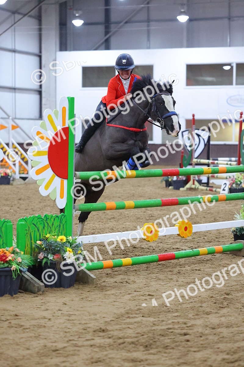 SBM_004940 - Bareback Challenge Camera 1