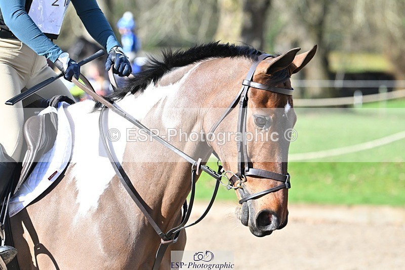 240302-100919-00318 - Cls 1 70-75cm 9.55 to End