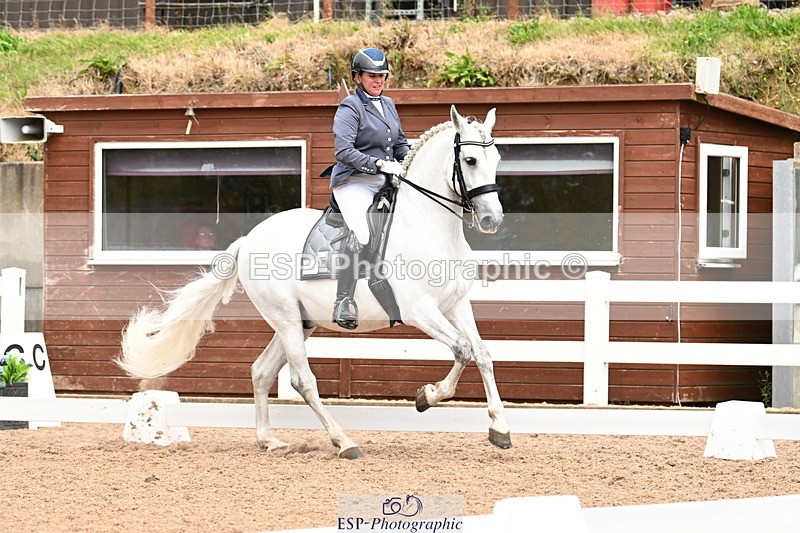 240815A-145132-02102 - 105-PAULA.LEE-Deseado.Santo