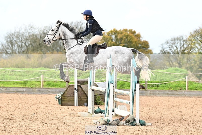 241110A-134241-01066 - 90cm Start to 14.00