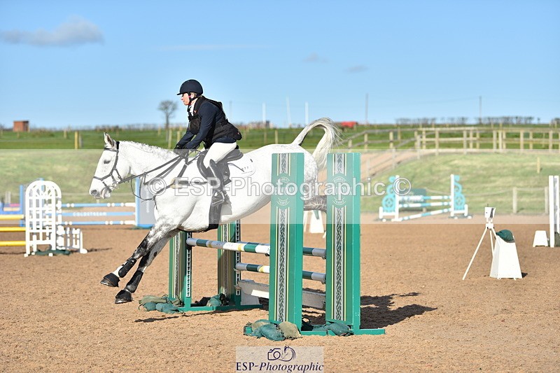 240324A-153952-04921 - 90cm