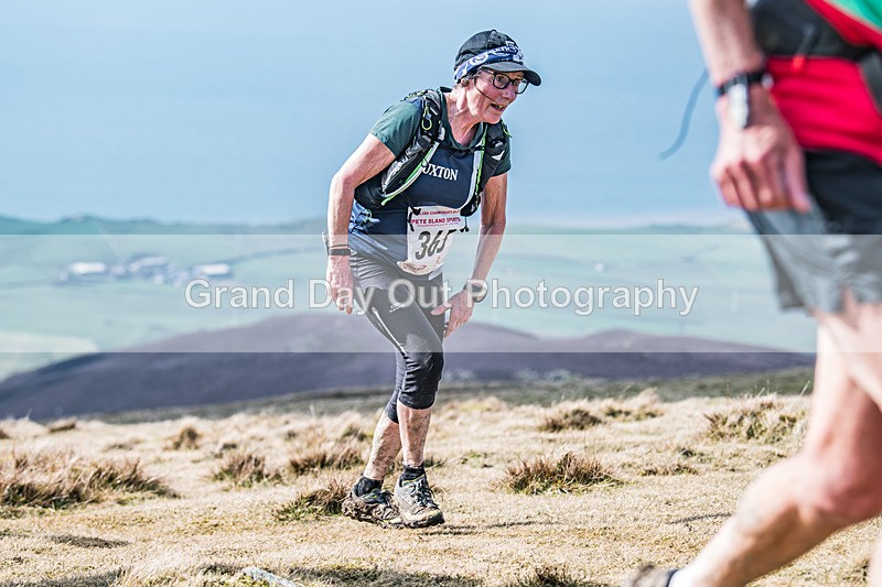 Black Combe-891 - Black Combe Fell Race Saturday 7th March 2026