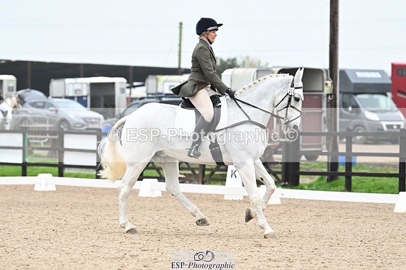 241103-133325-02256 - Prelim 2 - 13.23 to 14.33