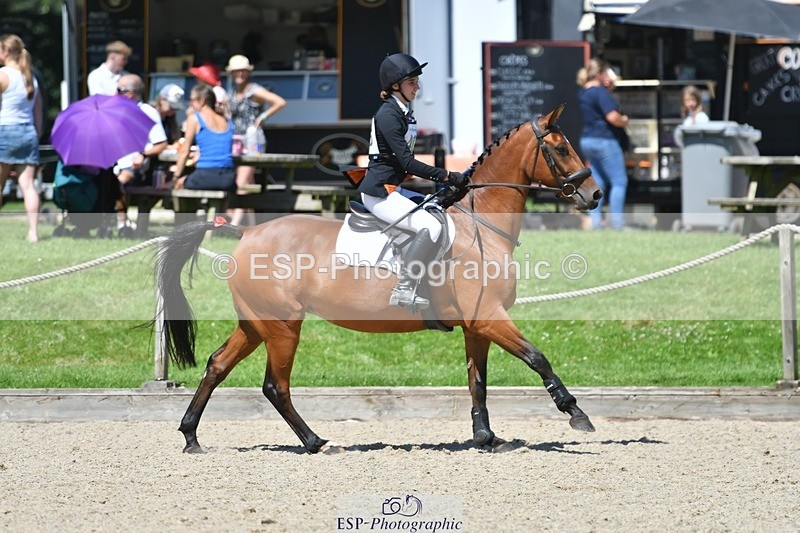 240728-132510-05295 - PC90, Round 2