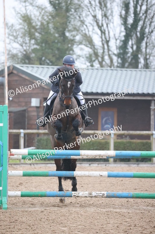 20260118-0832 - Class 5 - 1m