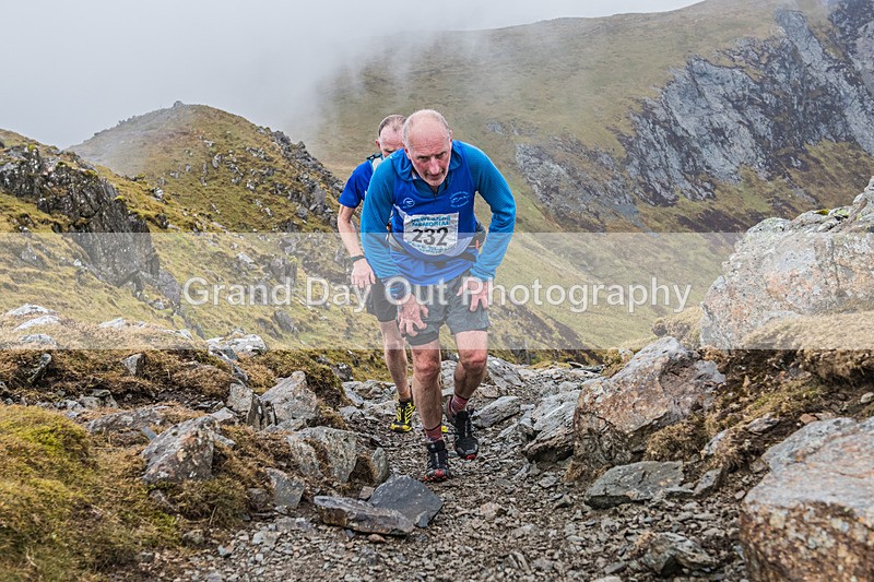 TWA  Newlands-808 - Teenager With Altitude & Newlands Memorial Races Saturday 22nd April 2023