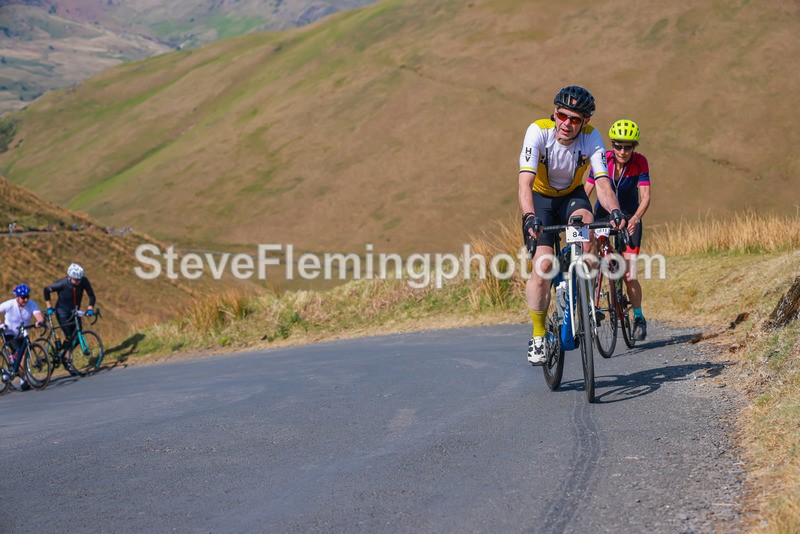 105315 - Newlands Pass 10.00-11.00