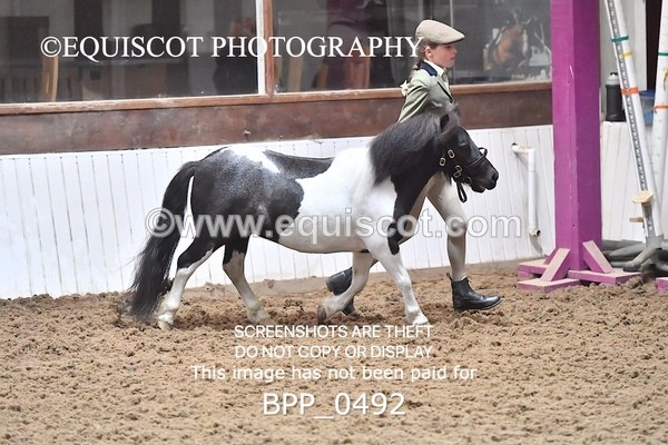 BPP_0492 - RING 1