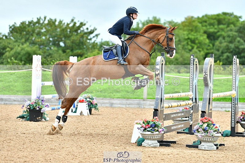 230728A-104325-00816 - Cls 1A Senior 1.05m