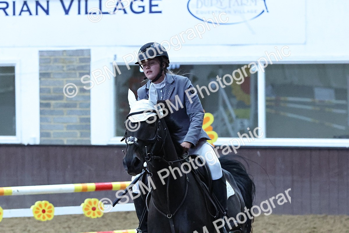 SBM_007744 - Class 13 - 1m Open