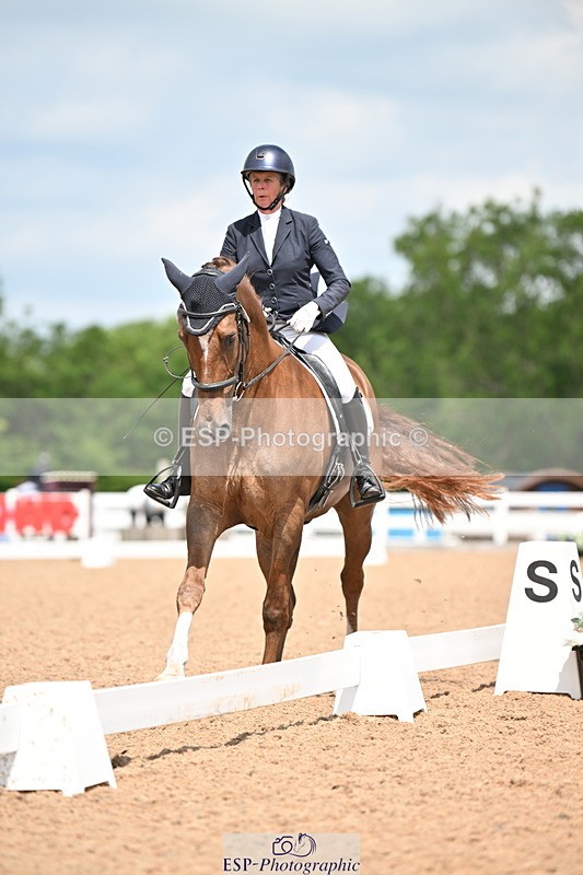 240621A-122241-02108 - Cls 7 BD Elementary 45