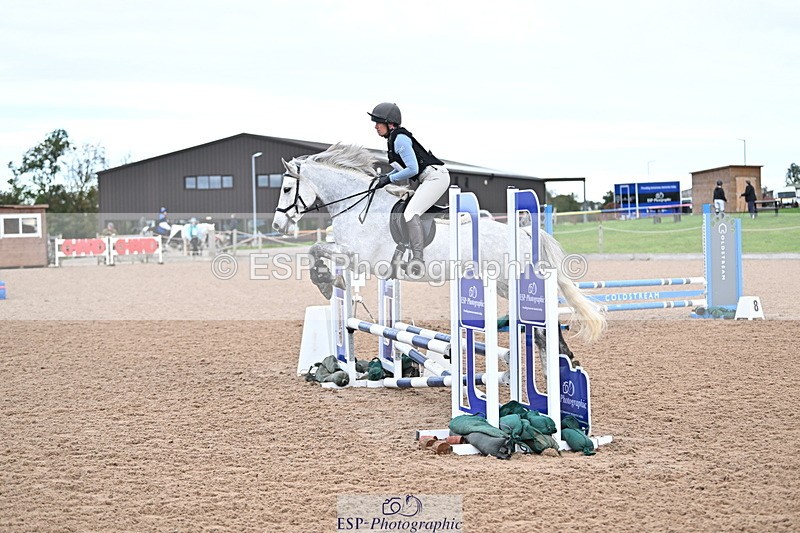 241012A-104147-00370 - 70cm