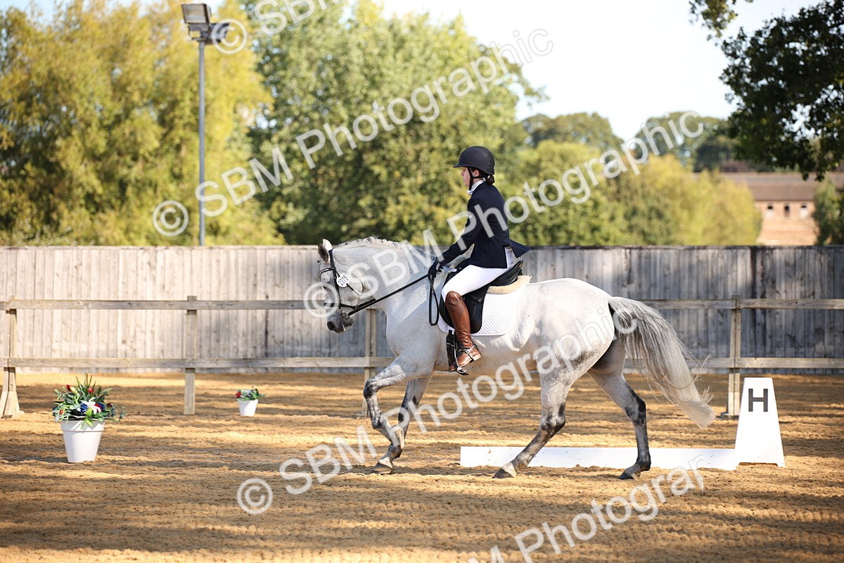 SBM_18411 - D31 - Grand Tour - PYO Open