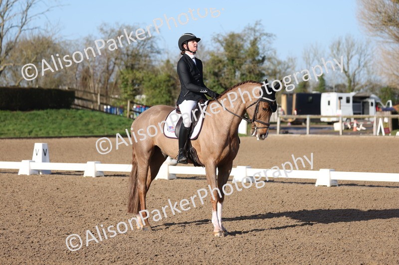 20260128-0189 - Class 3 - Novice 4