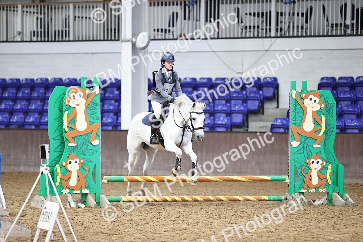 SBM_000536 - Class 3 - The Fire Safety Stick 50cm Area 12 Championship Qualifer