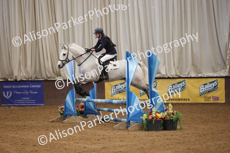 20260314-3669 - 80cm