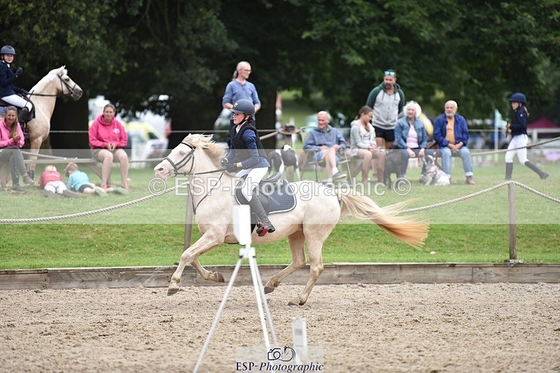 240802-125350-04701 - 70cm Round 2