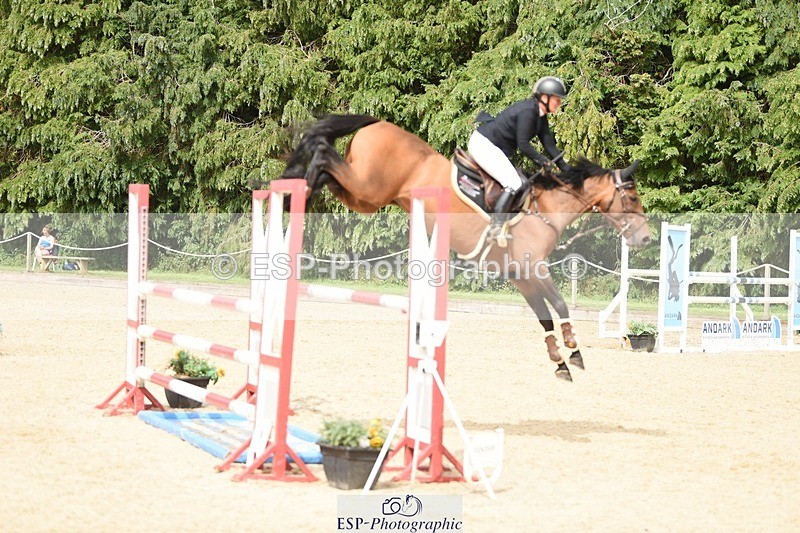 230706-160654-03973 - Cls 7 6 year olds