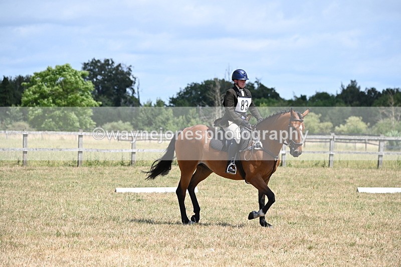 WJ6_4102 - Time 11:43 to 12:14