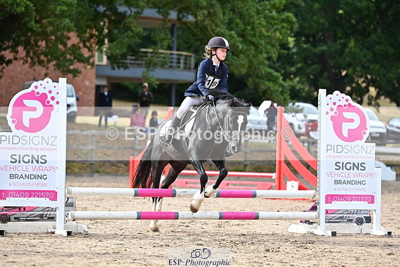 250820A-170253-11209 - 50cm, 16.45 to 18.00