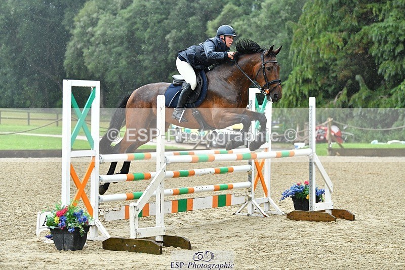 230714-091005-31030 - Cls 76 A&B Snr Newc & 1.10m Open