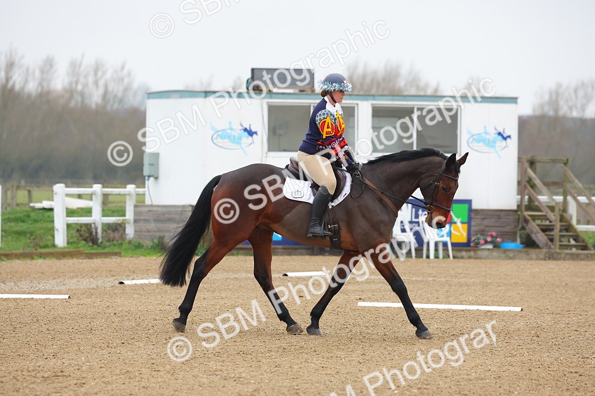 SBM_000712 - Class 5 - Prelim 2