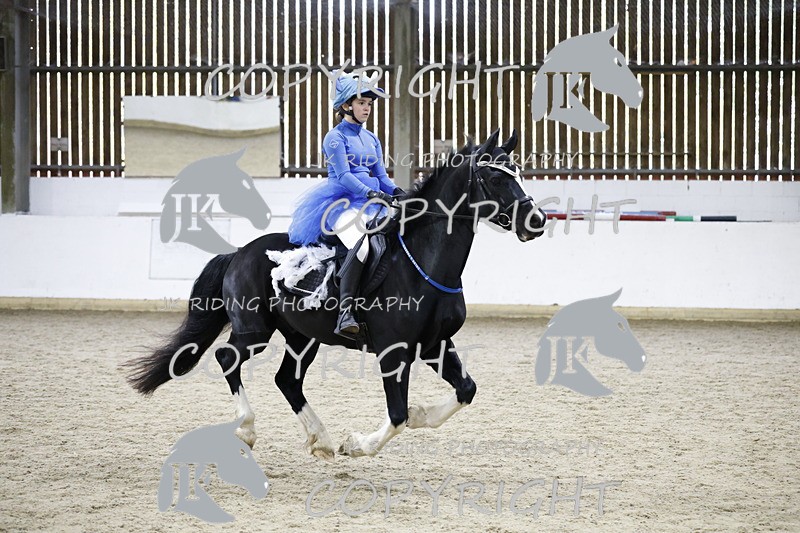 _T0A2691 - Class 6 70cm